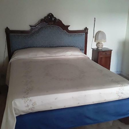 Casa Lilian Hotel Lecce Buitenkant foto