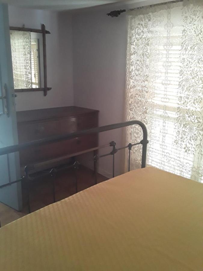 Casa Lilian Hotel Lecce Buitenkant foto